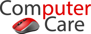 Computer Care - Sales & Service